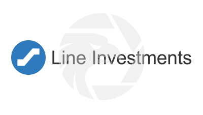 Line InvestmentsЛиния Инвестиций