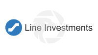 Line Investments