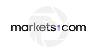 PlusTrades.com