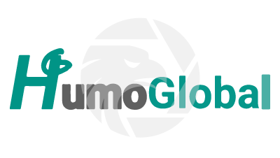 Humoglobal