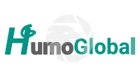 Humoglobal