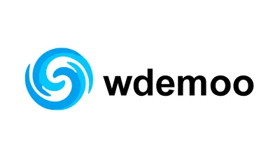 Wdemoo（test）