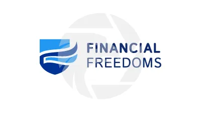 Financial Freedom