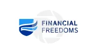 Financial Freedom
