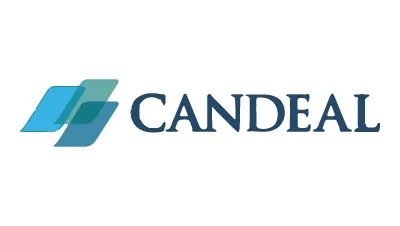 CANDEAL