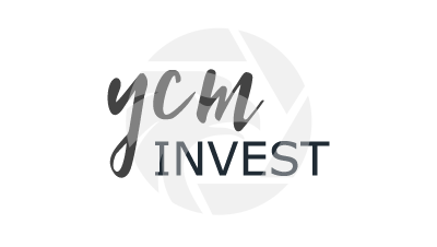 YCM Invest