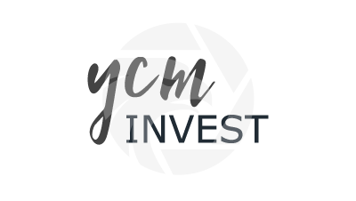 YCM Invest