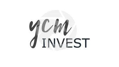 YCM Invest