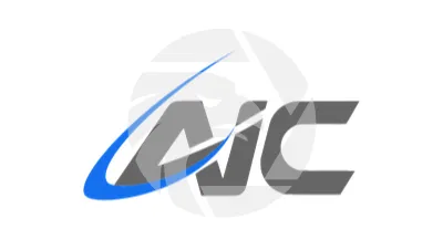 AIC