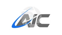 AIC