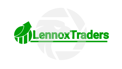  LENNOXTRADERS
