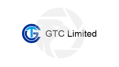 GTC Limited