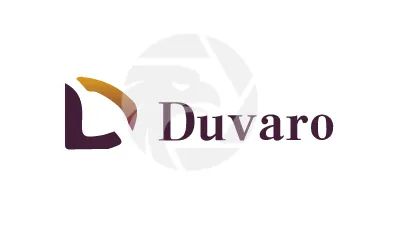 Duvaro