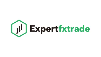 Expertfxtrade