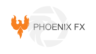 Phoenix FX