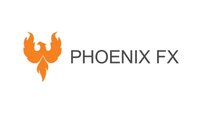 Phoenix FX