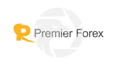 Premier Forex