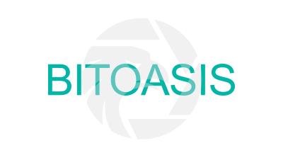 Bitoasis