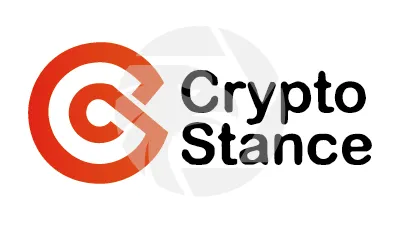 Crypto Stance