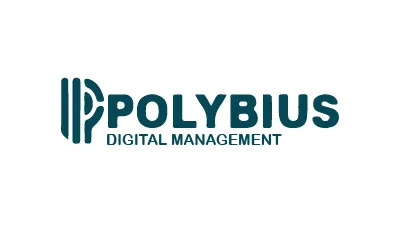 Polybius digital management