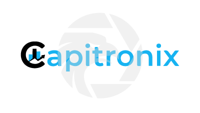 Capitronix