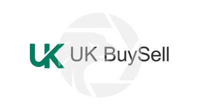 UK BuySell