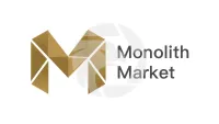 Monolith Market