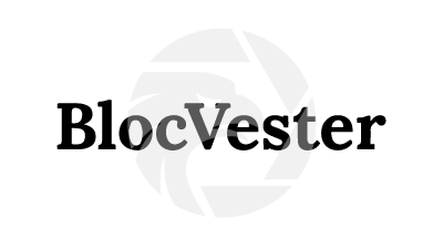 BlocVester