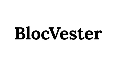 BlocVester
