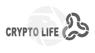 Crypto Life Pro