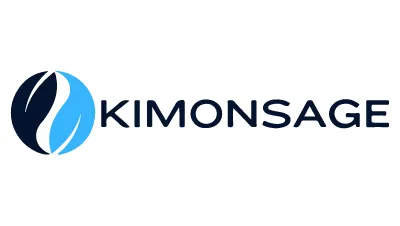  Kimonsage