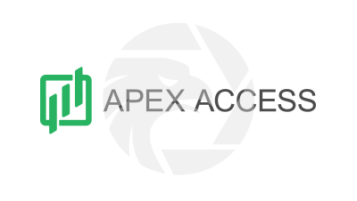 APEX ACCESS NETWORK