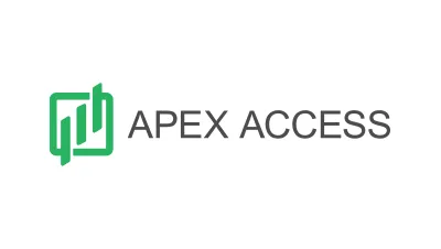 APEX ACCESS NETWORK