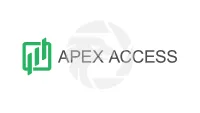 APEX ACCESS NETWORK