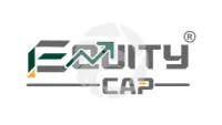 Equity Cap