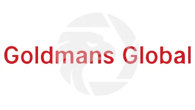 Goldman Sachs