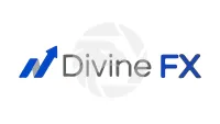 Divine FX Trade