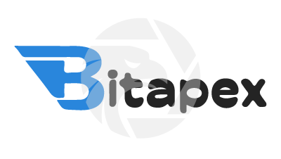 Bitapex Finance