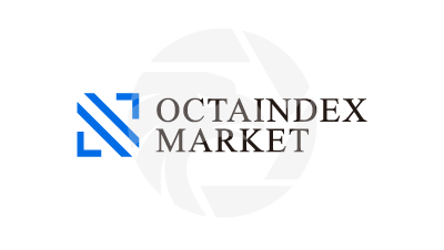 Octaindexmarket