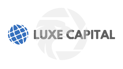  Luxe Capital