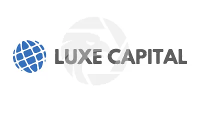  Luxe Capital