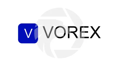 VOREX