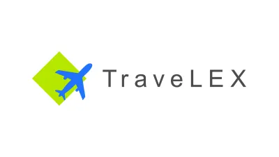 Travelex