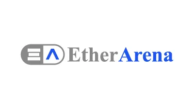 Ether Arena