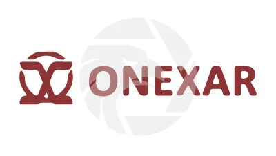 ONEXAR