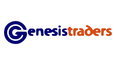 Genesistraders