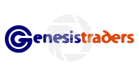 Genesistraders