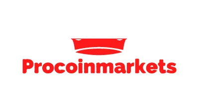 Procoinmarkets