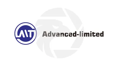 AITM