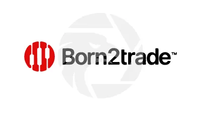 Born2trade